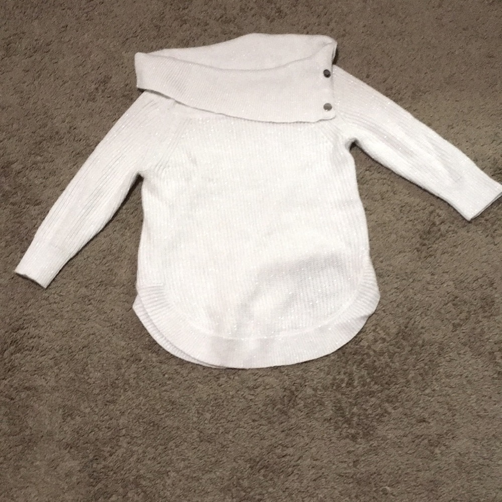 Women’s top